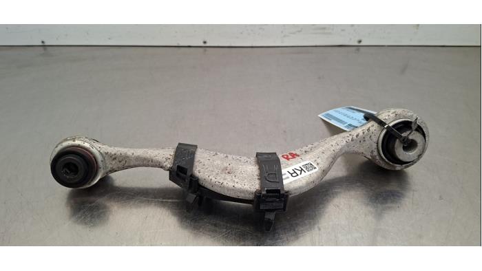 Bras de suspension arrière droit BMW 5-Série