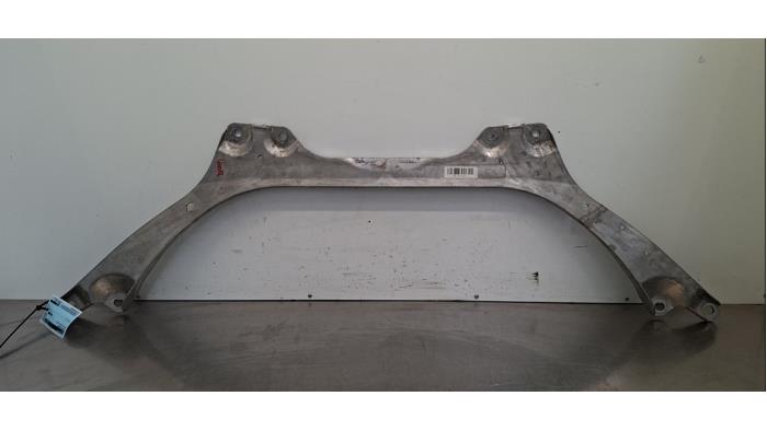 Support (divers) BMW 5-Série