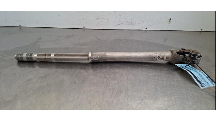 Axe colonne de direction BMW 5-Série