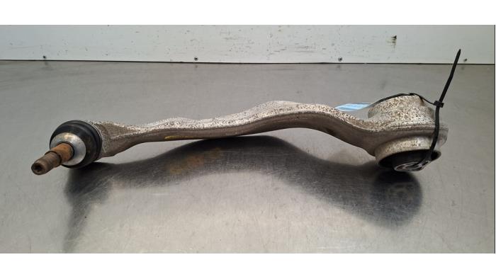 Bras de suspension avant gauche BMW 5-Série