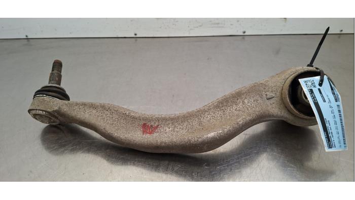 Bras de suspension avant droit BMW 5-Série