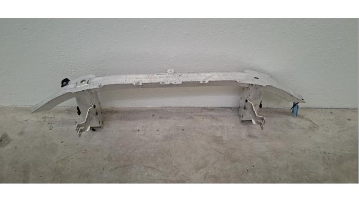 Cadre pare-chocs avant BMW 5-Série