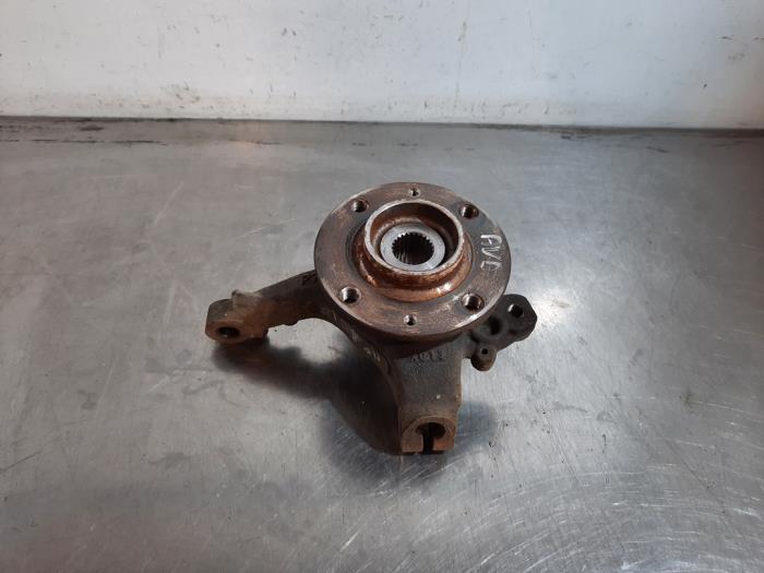 Joint avant droit Opel Corsa