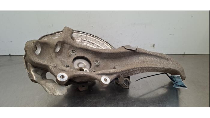 Joint avant droit BMW 5-Série