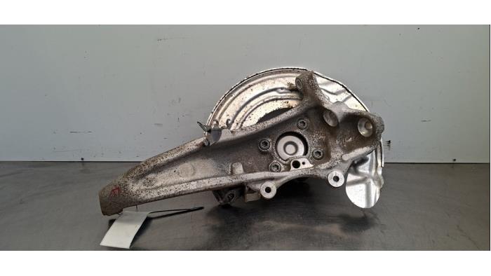 Joint avant gauche BMW 5-Série