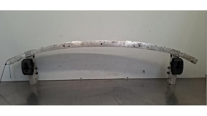 Cadre pare-chocs avant BMW 5-Série