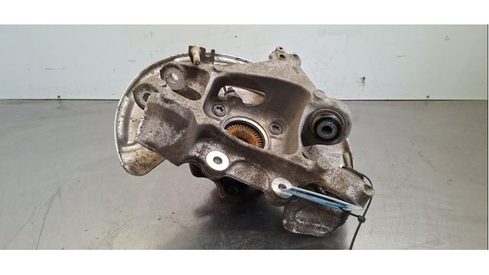 Joint arrière droit BMW 5-Série