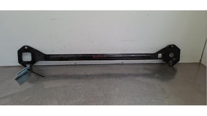 Support (divers) BMW 5-Série