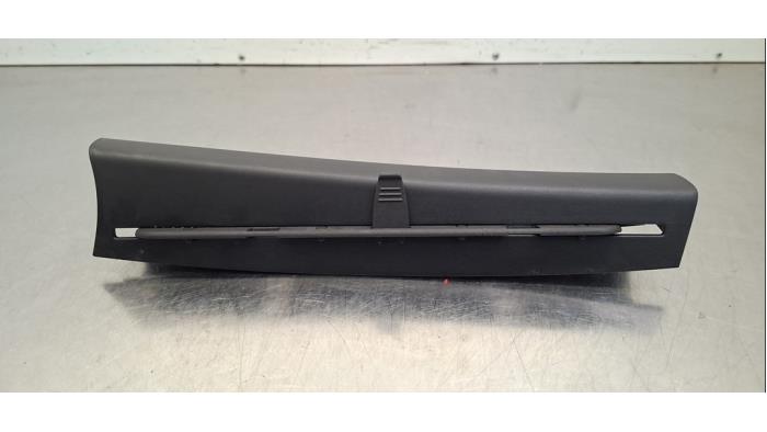 Store droit BMW 5-Série