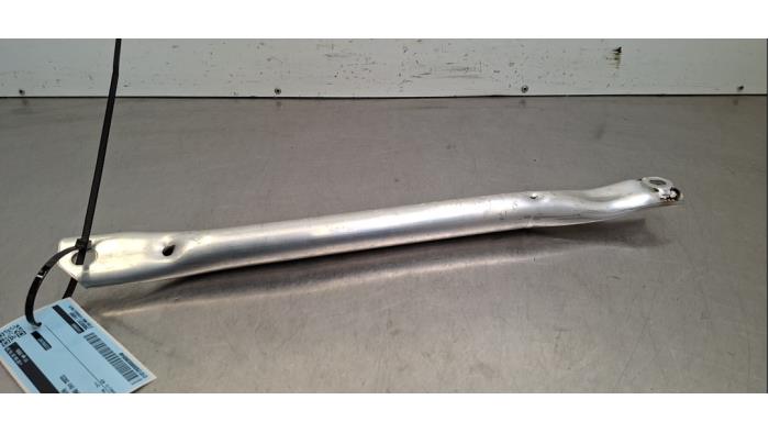 Support (divers) BMW 5-Série