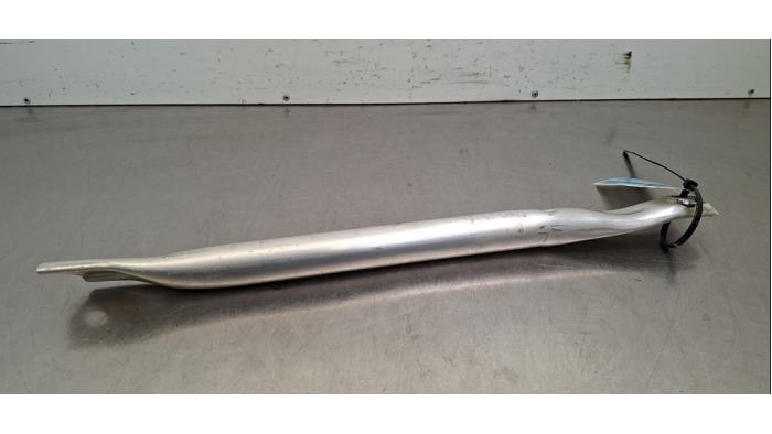 Support (divers) BMW 5-Série