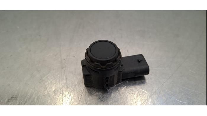 Capteur PDC BMW 5-Série