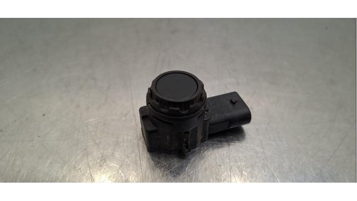 Capteur PDC BMW 5-Série