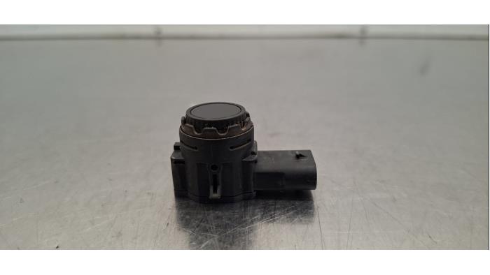 Capteur PDC BMW 5-Série