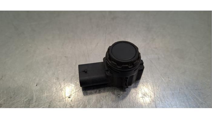 Capteur PDC BMW 5-Série