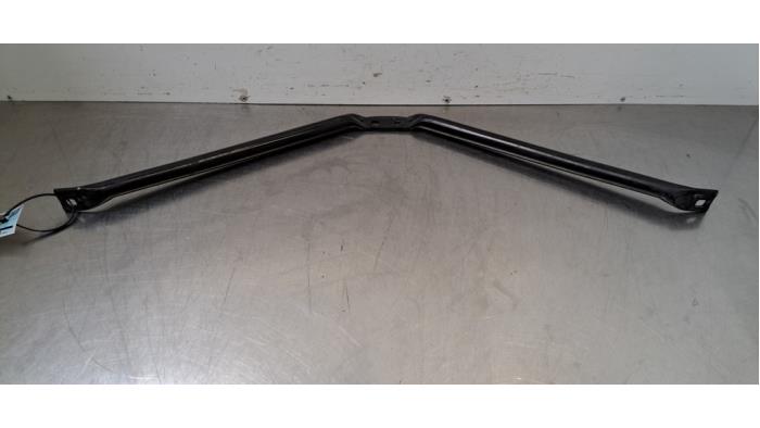 Support (divers) BMW 5-Série