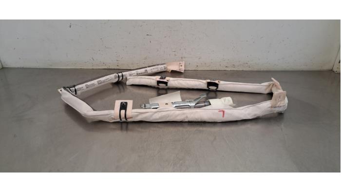 Airbag plafond gauche Volkswagen ID.3