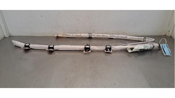 Airbag plafond droite Volkswagen ID.3