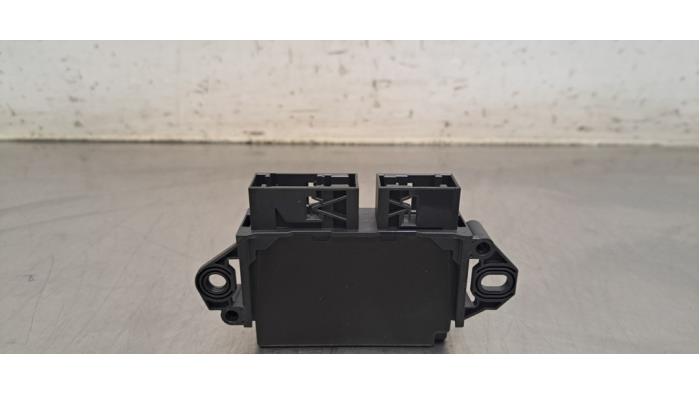 Module PDC Volkswagen ID.3