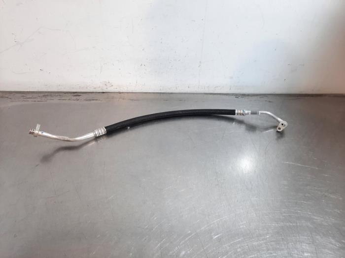 Tuyau clim Opel Corsa