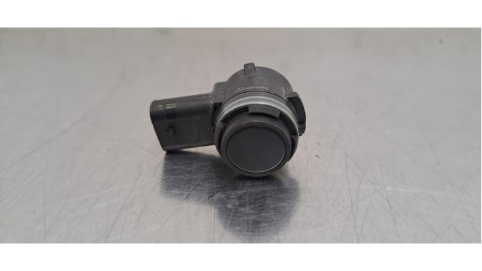 Capteur PDC Audi Q8