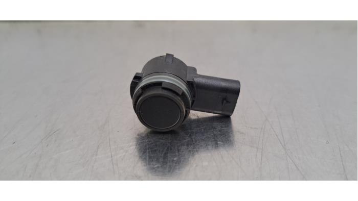 Capteur PDC Audi Q8