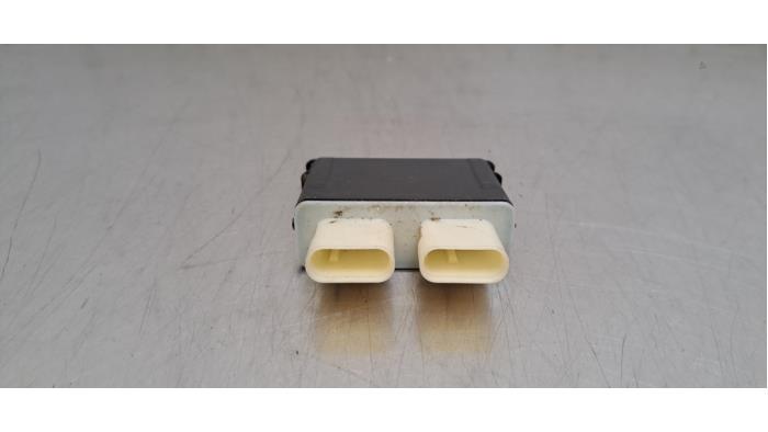 Capteur (divers) Audi Q8