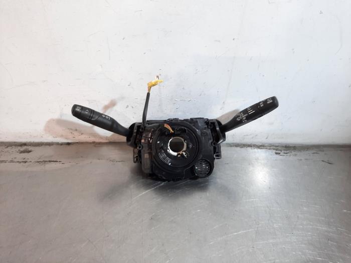 Commutateur combi colonne de direction Opel Corsa