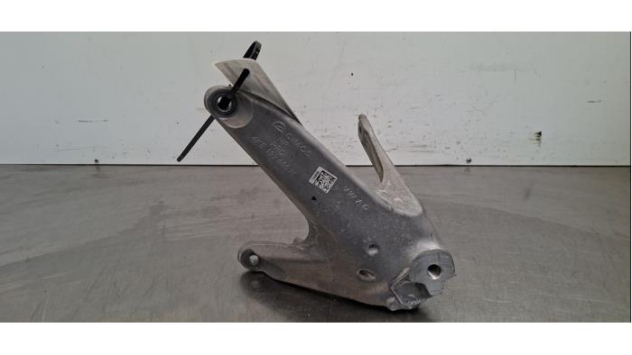 Support moteur Audi Q8