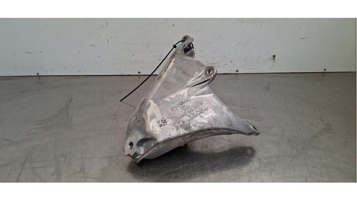 Support moteur Audi Q8