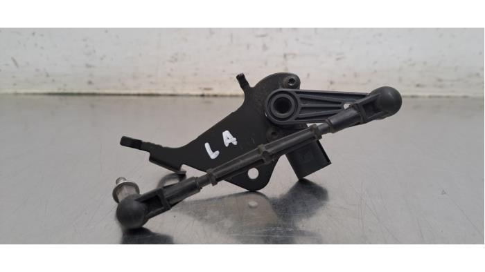 Régulateur d'hauteur Xenon Audi Q8