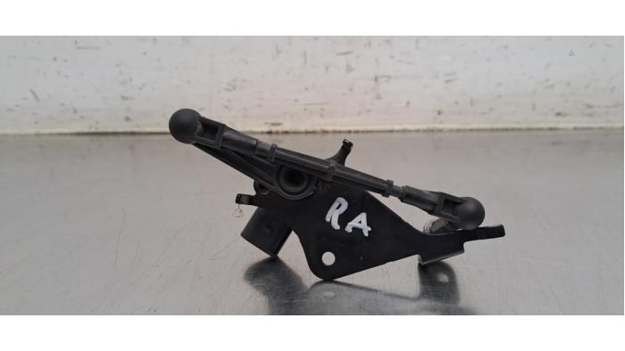 Régulateur d'hauteur Xenon Audi Q8