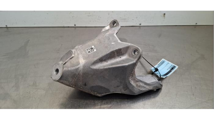 Support moteur Audi Q8