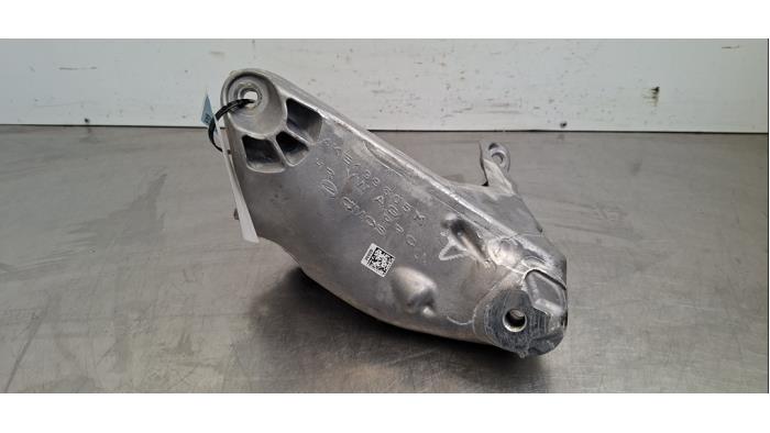 Support moteur Audi Q8