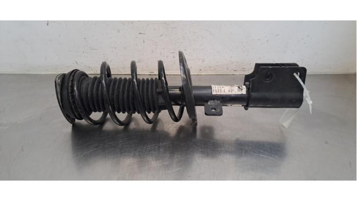 Amortisseur avant gauche Peugeot 308