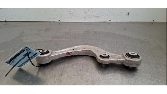 Bras de suspension arrière droit Audi Q8