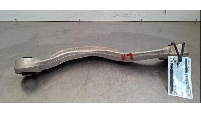 Bras de suspension arrière gauche Audi Q8