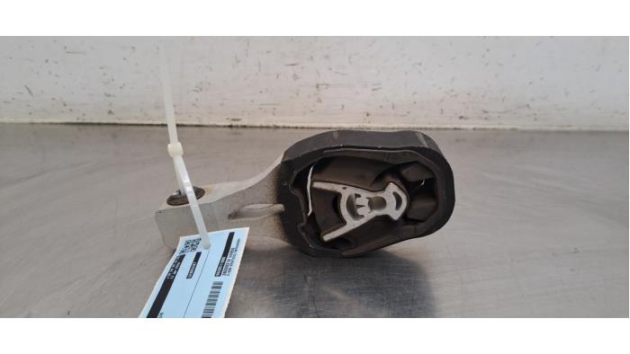 Support boîte de vitesse Peugeot 508