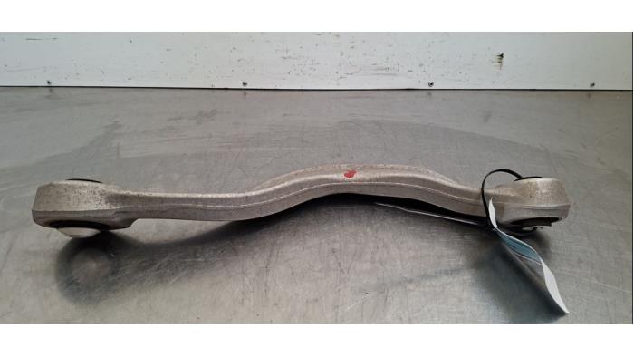 Bras de suspension arrière droit Audi Q8