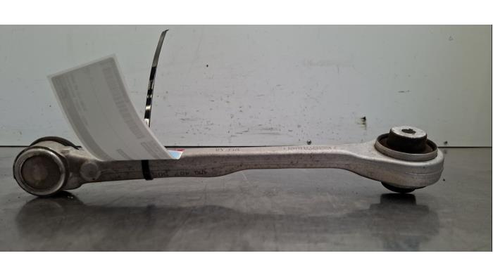 Bras de suspension avant gauche Audi Q8