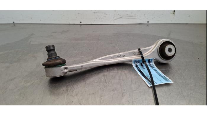 Bras de suspension avant gauche Audi Q8