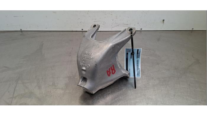 Support moteur Audi Q8