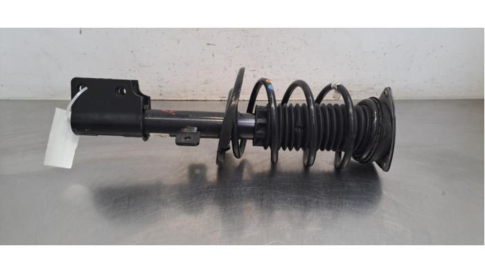 Amortisseur avant droit Opel Astra
