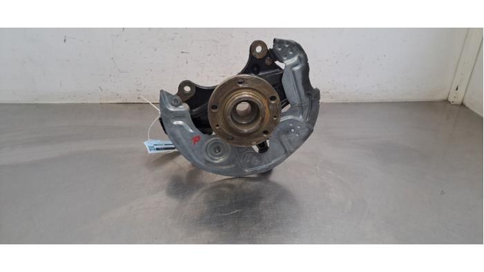 Joint avant droit Opel Astra