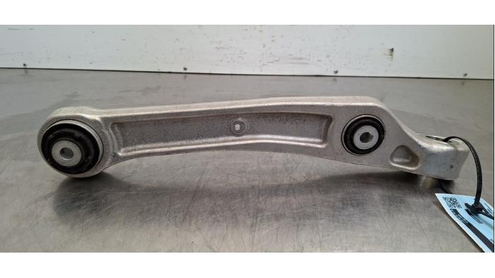 Bras de suspension avant droit Audi Q8