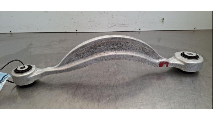 Bras de suspension arrière gauche Audi Q8