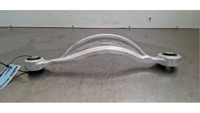 Bras de suspension arrière droit Audi Q8