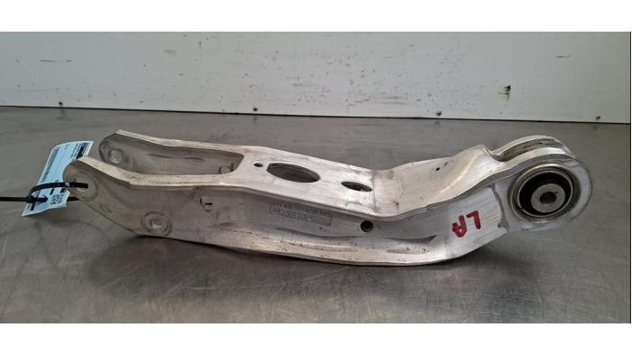 Bras de suspension arrière gauche Audi Q8