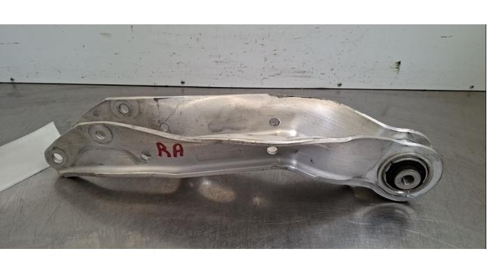 Bras de suspension arrière droit Audi Q8