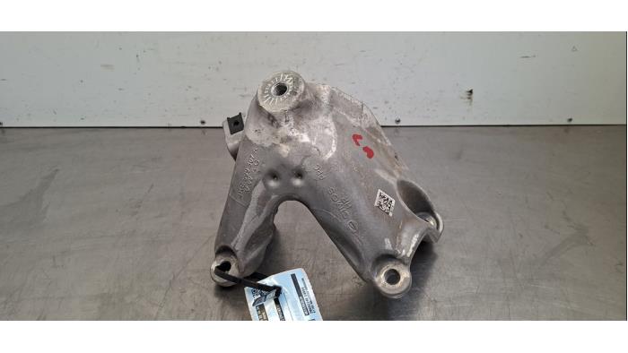 Support moteur Audi Q8